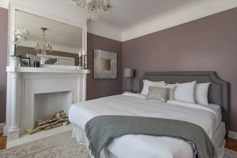Expansive 6Br In West Queen West By Sonder Toronto